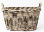 Camden Basket