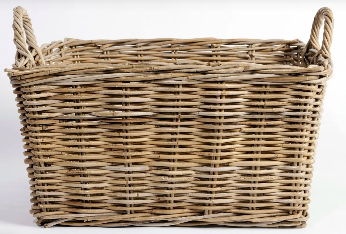Chatsworth Basket