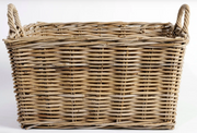 Chatsworth Basket