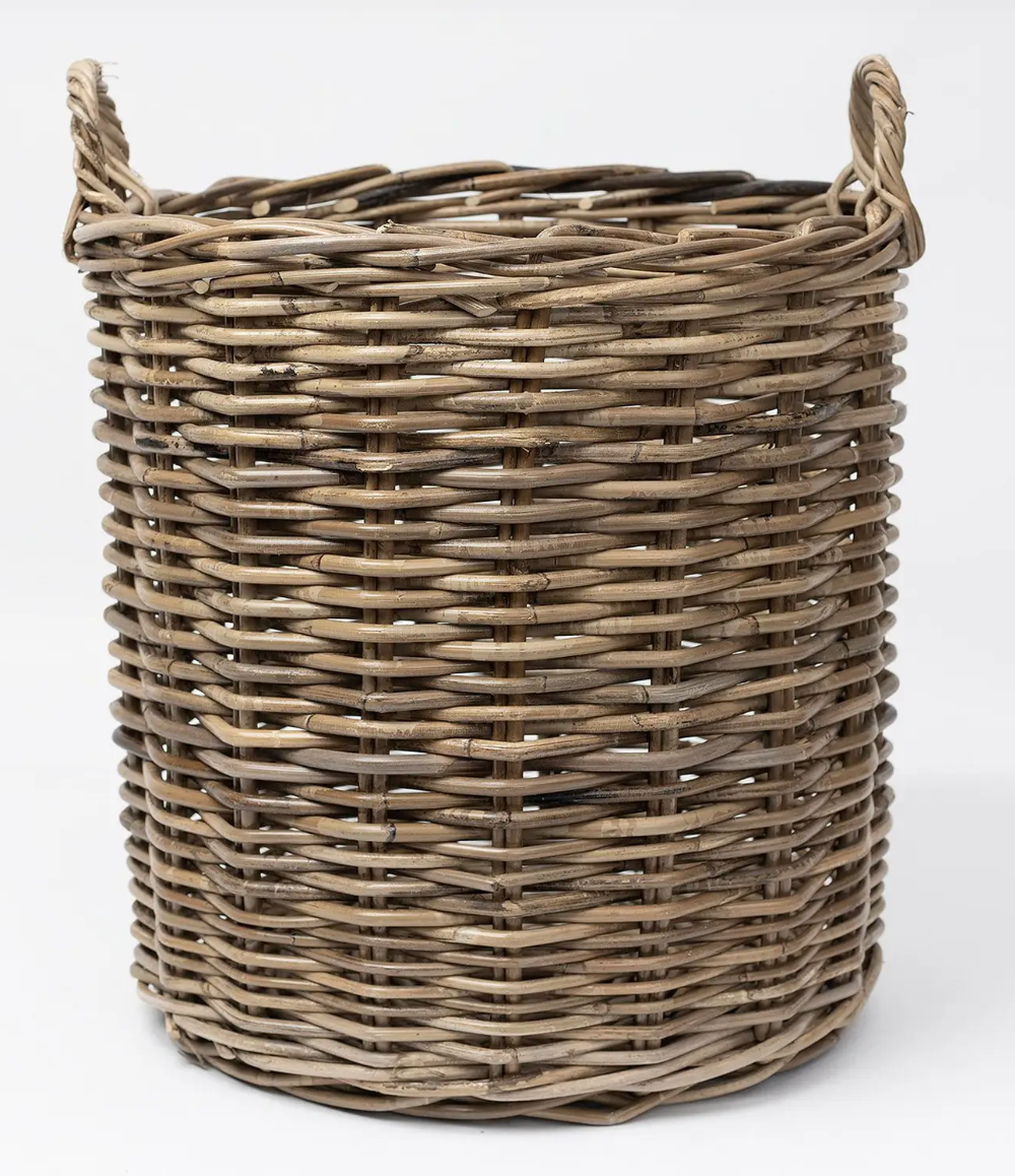 Helmsley Basket