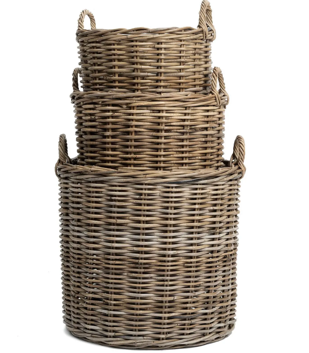 Helmsley Basket