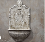Terraza Wall Planter