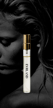 EVRLAND - Luminous Haze 10ML