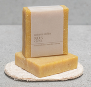 Handmade Soap Clove