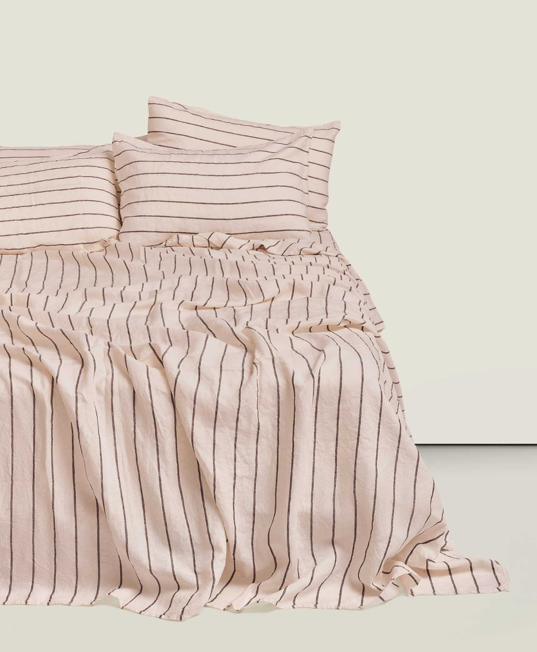 Duvet Covers - Carlotta & Gee