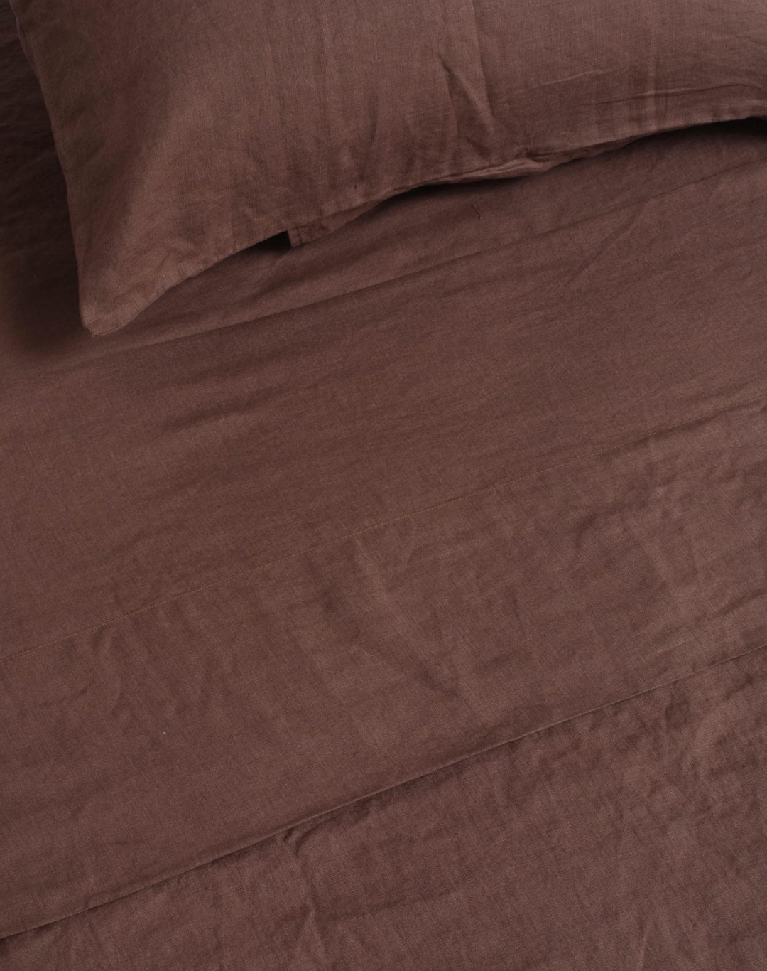 Flat Sheets - Carlotta & Gee