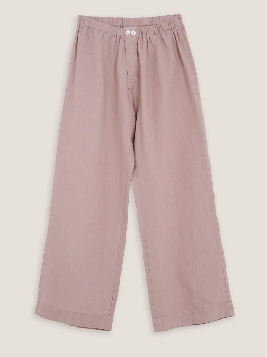 Rosa Loungewear