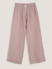 Rosa Loungewear