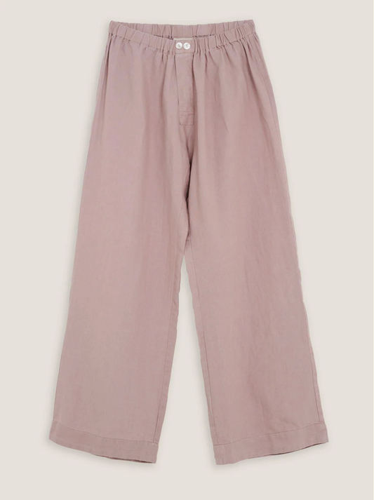 Rosa Loungewear