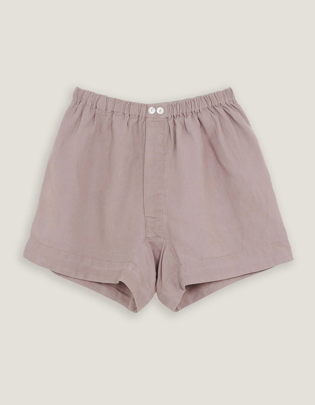 Rosa Loungewear