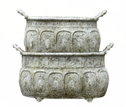 Seville Trough Planter