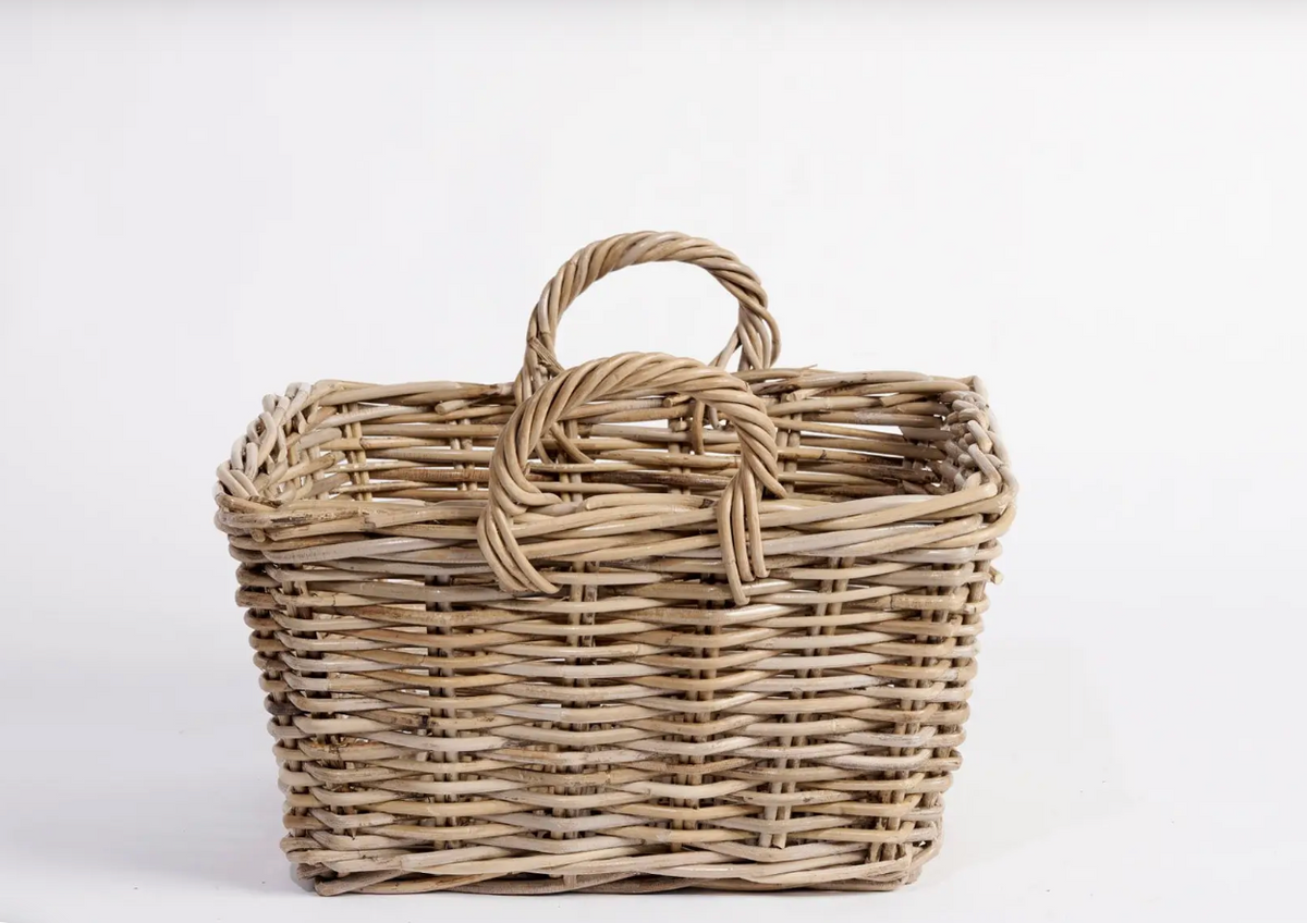 Chatsworth Basket