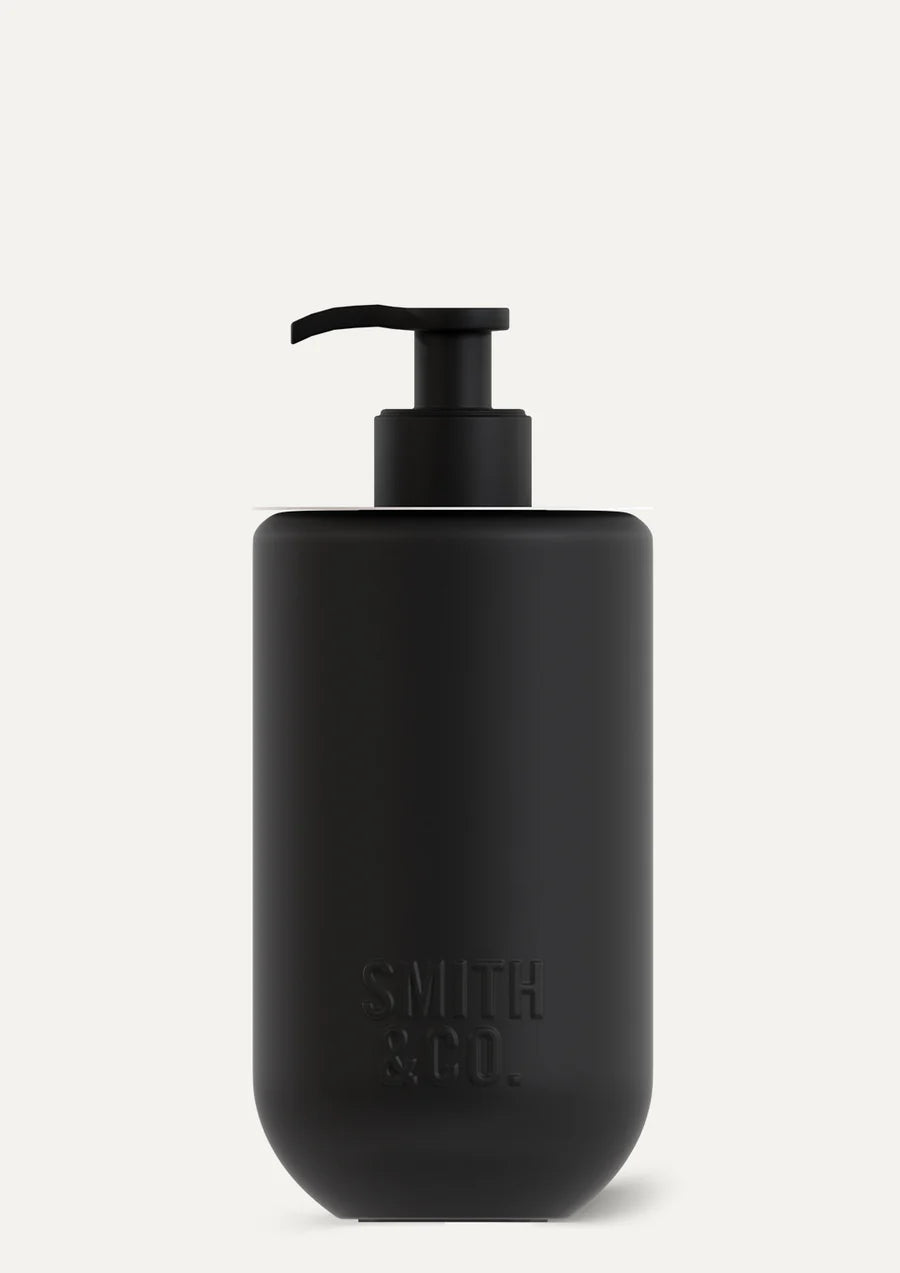Smith & Co. Wash - Tabac & Cedar Wood