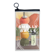Sunglo Smelly Balls With Dream Thyme Fragrance