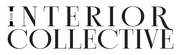 The Interior Collective Gift Card