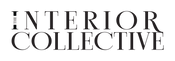 The Interior Collective