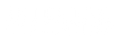 The Interior Collective