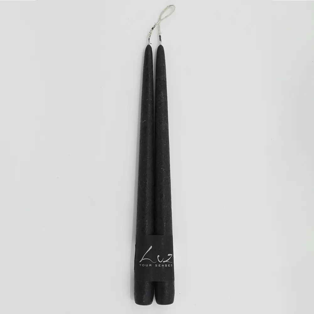 Taper Candle