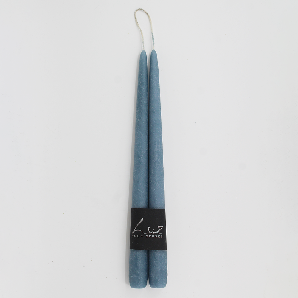 Taper Candle