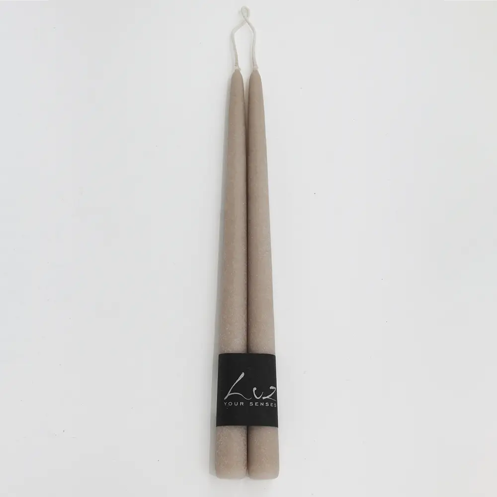 Taper Candle