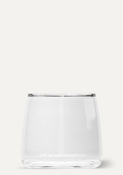 Relax - Lavender & Clary Sage Candle