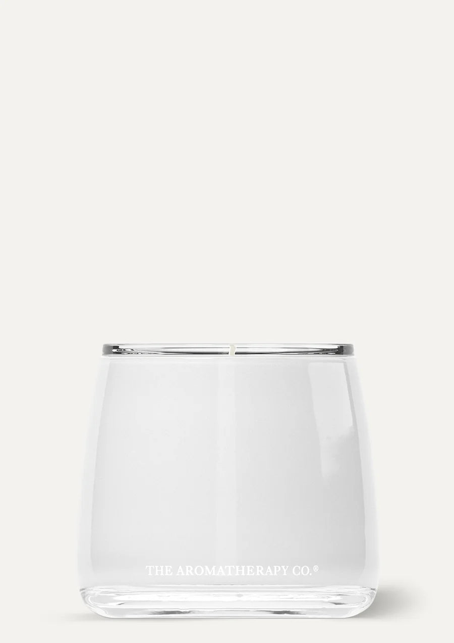 Restore - Wild Berry and Jasmine Candle