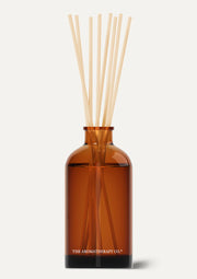 The Aromatherapy Co - Diffuser Relax - Lavender & Clary Sage