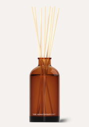 The Aromatherapy Co - Diffuser Restore - Wild Berry & Jasmine