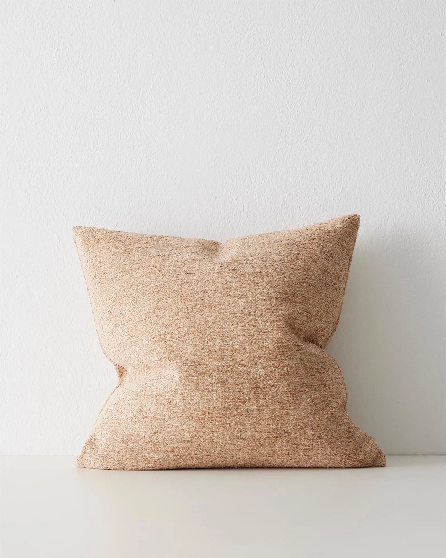 Laurent Cushion- Biscotti
