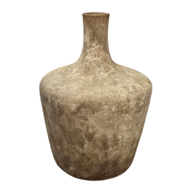 Lago Pot – Dirty Chalk