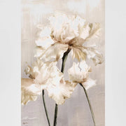 Floral Stem Wall Art