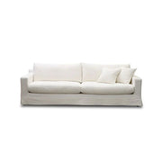 Molmic Sherman Sofa