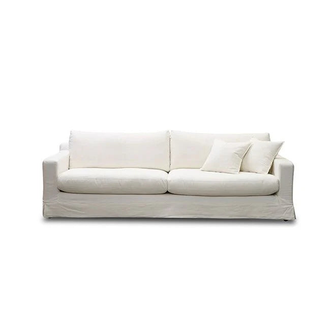 Molmic Sherman Sofa