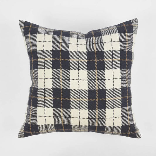 CUSHION - HICKORY 50X50CM