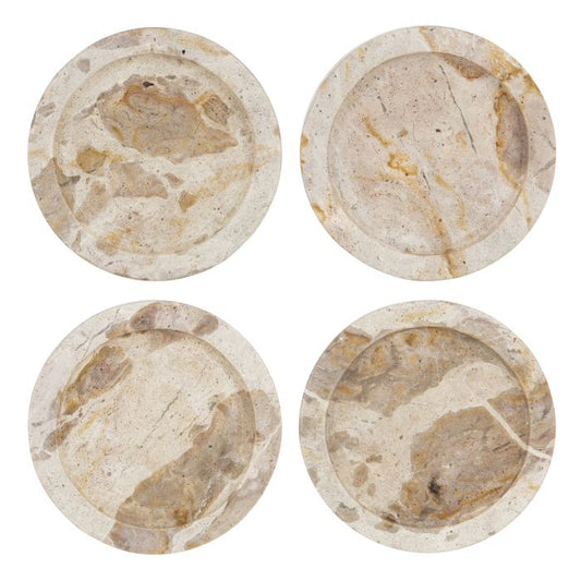 Carprani Coasters