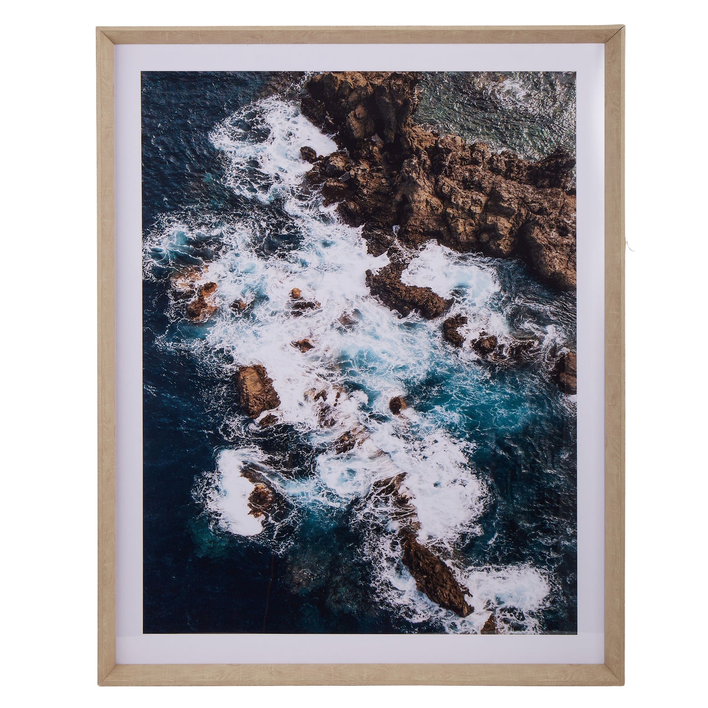 AMALFI ROCK POOL PHOTOGRAPHY