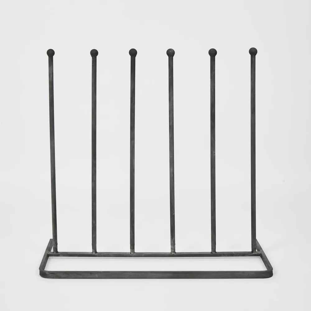 Boot Holder