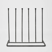 Boot Holder