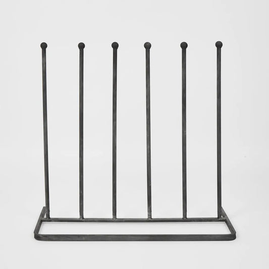 Boot Holder
