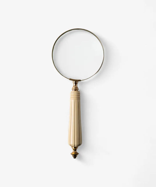 Atticus Magnifying Glass