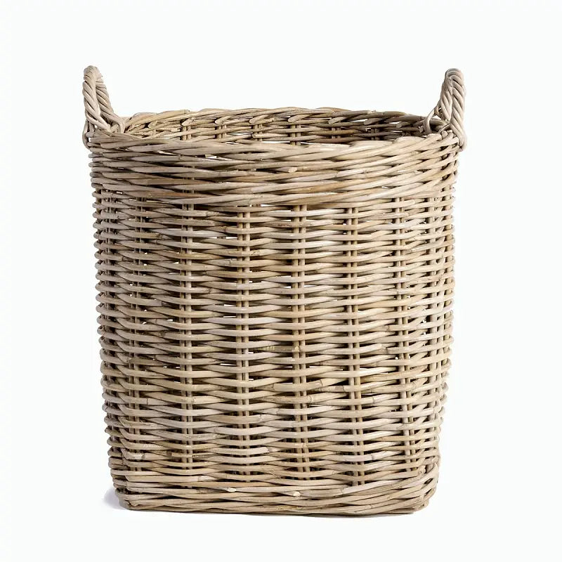 Kikko Basket - Wicka