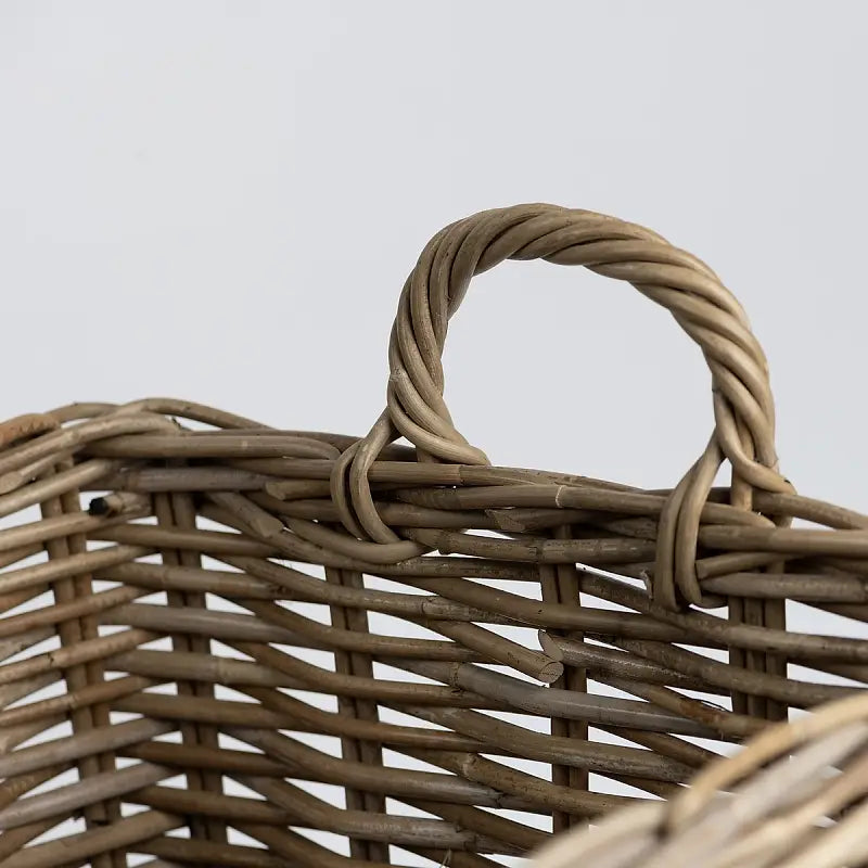 Westminster Basket - Wicka