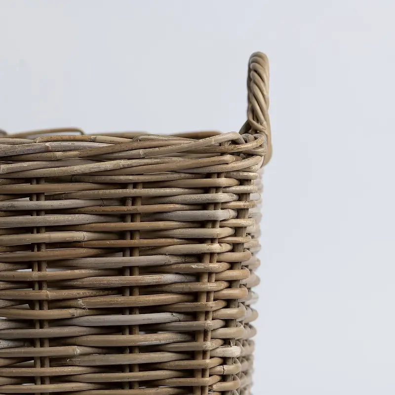 Westminster Basket - Wicka