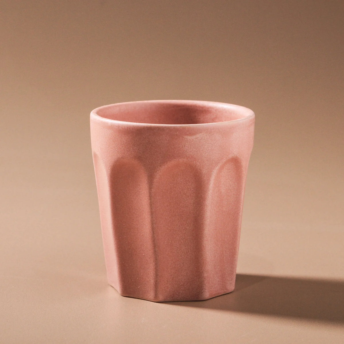Clay Pink
