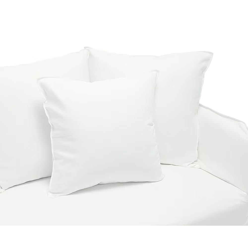 Como Linen Cushion