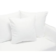 Como Linen Cushion