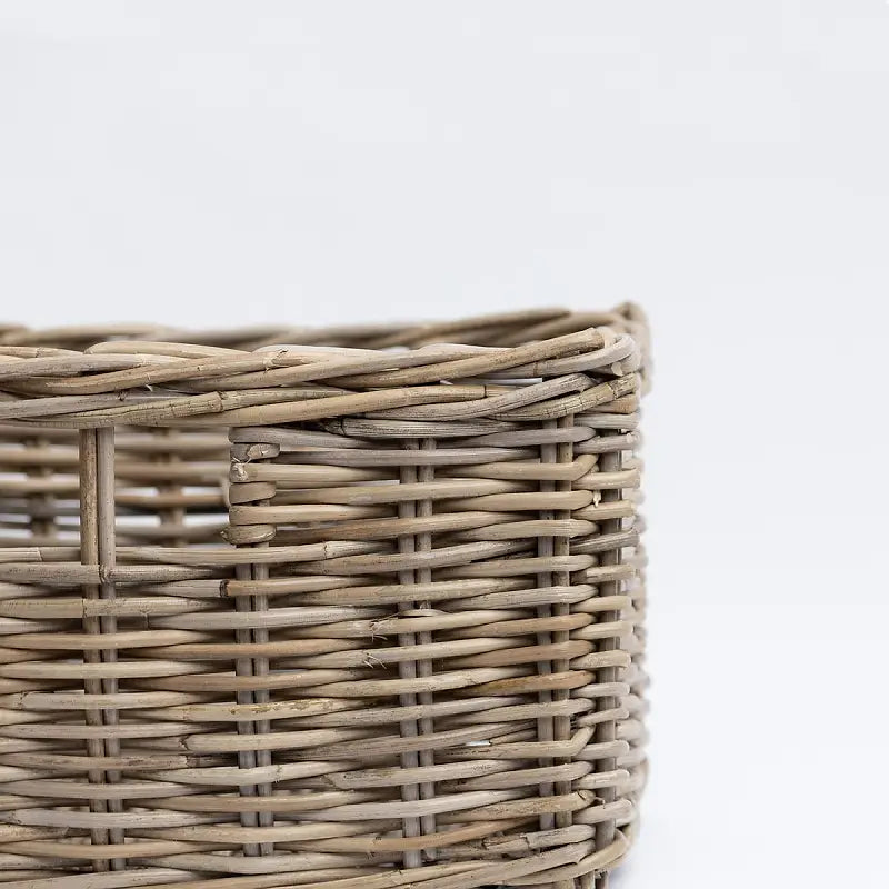 Lakewood Basket