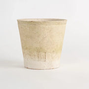 Alba BIANCO Planter