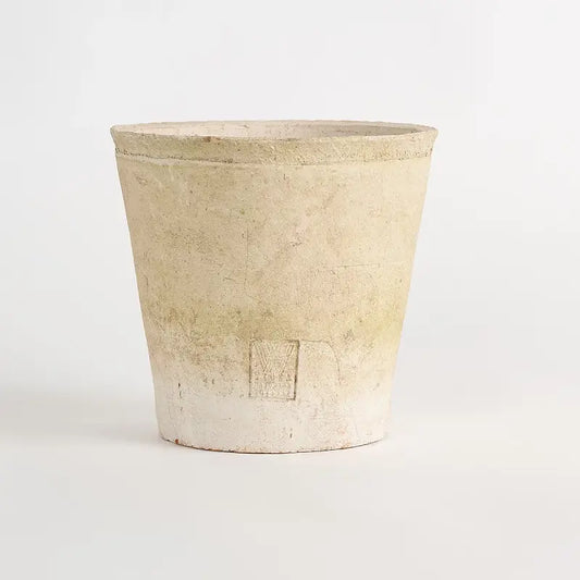 Alba BIANCO Planter
