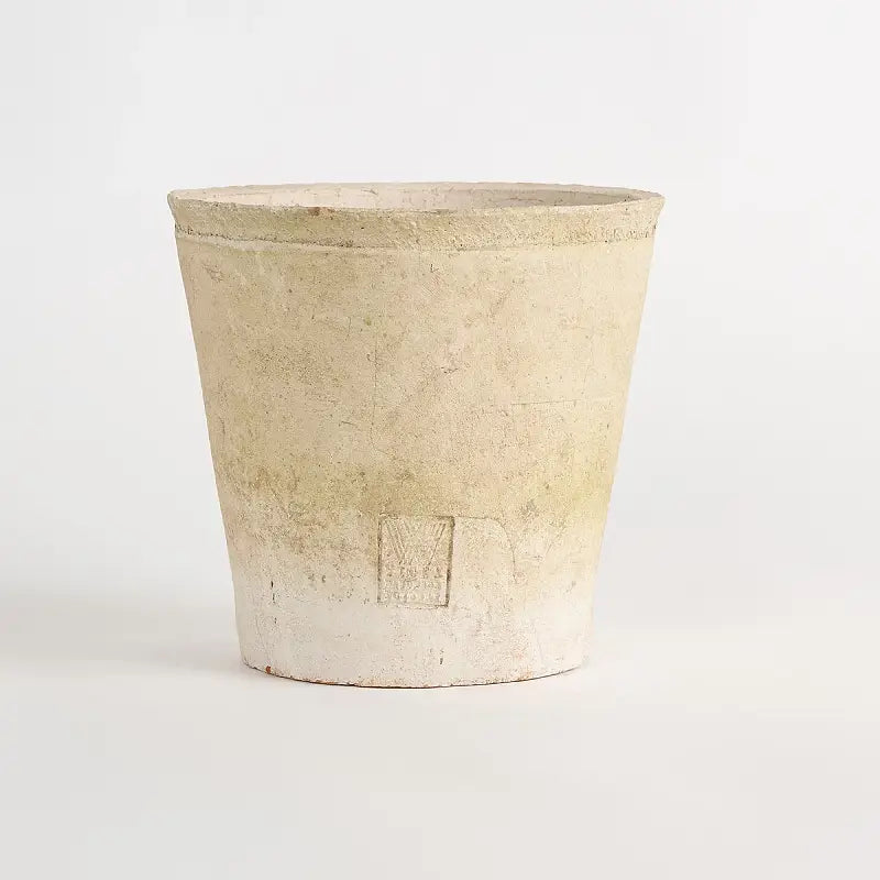 Alba BIANCO Planter